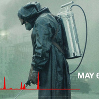 chernobyl Serie Soundtrack by Topstreamfilm