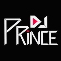 DHEEME DHEEME REMIX DJ PRINCE by D JAY PRINCE