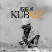 Ibrahnation - Kubali by wadudumusic.blogsport.com
