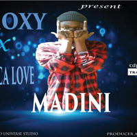 Moxy ft stica love-Madini [official audio] by wadudumusic.blogsport.com