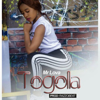 Mr Lova - Togola | Wadudumusic by wadudumusic.blogsport.com