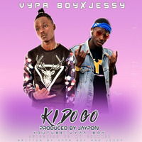 Vypa Boy X Jessy_Kidogo [official audio] by wadudumusic.blogsport.com