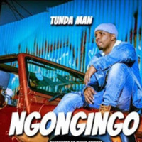Tunda Man_Ngongingo [official audio] by wadudumusic.blogsport.com