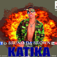 BRUNO DA BROWN_KATIKA by wadudumusic.blogsport.com