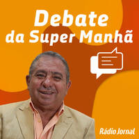 A história das pandemias by Rádio Jornal