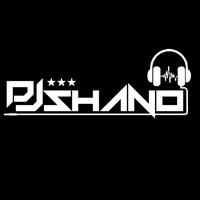 Nandi Ko Bhi Nachne Ki Dhun Chadgi DJ Shano (Sawan Special) by DJ Shano