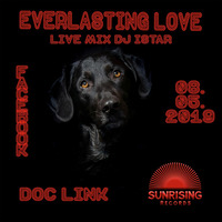 Facebook Live Mix - DJ Istar - 08.05.2019 by dj istar