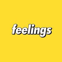 FEELINGS by Electrify Podcast