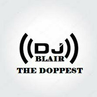 Blessed Dancehall Mixx 2019 djblair by djblair254
