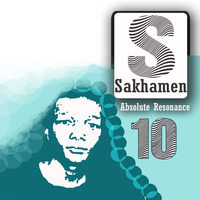 The Absolute Resonance 10 Mixed By @DjSakhamen by Sakhamen