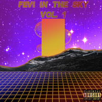 Fevi In The Sky vol. 1 by FEVI