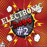 Electronic  bass#2DjJacson by Jacsondj