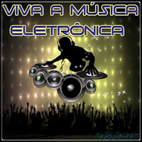 VivaamusicaeletronicadjJacson by Jacsondj