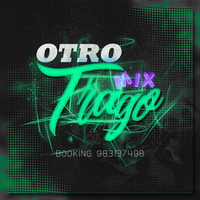 Otro Trago Mix • Dj Spencer by Dj Spencer