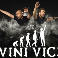 Vini Vici - 100 - by ChrisStation.http://chrisstation.siteboard.eu/