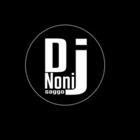 Bekhayali Remix | Dj.Noni Sagoo | Kabir Singh | Shahid Kapoor | Arijit Singh | Kiara Advani by ÐJ Noni Sagoo