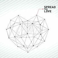 Spread the Love 23-07-2019 by Lil' Joey