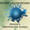 Daizer Underground