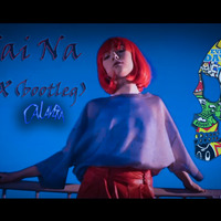 Uu nai na (Mr.Calav3ra Bootleg)Remix by Calav3ra