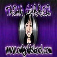 Tasha Gabber on Onlyoldskool.com 24 September 2016 by Natasha Gabber