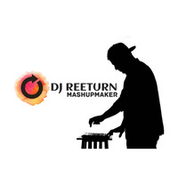 DJ REETURN EMIWAY × KRAZYTWINZ - Machayenge Private Edit by MASHUP MAKER DJ REETURN