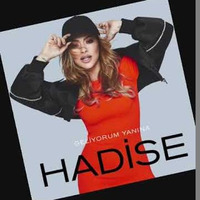 Hadise - Geliyorum Yanina (Ozan Colakoglu Original Remix)Only Listen.. by smalldova