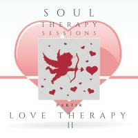 Soul Therapy Sessions part18(Love Therapy II)_mixed by_Voidy Soule by Voidy Soule