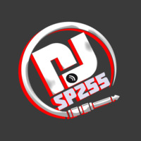 NORA FATEHI FT RAYVANY PEPETA EXTENDED [DJSP] by DEEJAYSP255