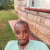 Kenneth Gitonga