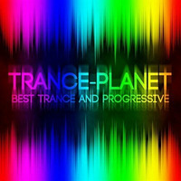 Andre Small feat. BeatPROduction - Trance Planet vol.01 by Andre Small,Phd (Progressive House Dealer)