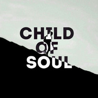 Child Of Soul Mix (003) by DaPhonix