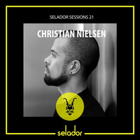 Dave Seaman's radioshow - Selador Sessions 21 : Christian Nielsen by !! NEW PODCAST please go to hearthis.at/kexxx-fm-2/