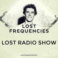 LostFrequencies - Lost Radio Show 100 by !! NEW PODCAST please go to hearthis.at/kexxx-fm-2/