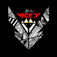 SULTAN-KGF Chapter1(Party Mix)-Dj Vicky Bhilai by VICKY BHILAI