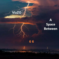 VizZO - A Space Between 66 by VizZO