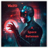 VizZOs A Space Between 67 by VizZO