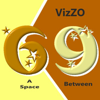 VizZOs A Space Between 69 by VizZO