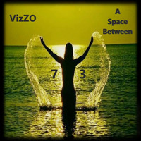 VizZOs A Space Between 73 by VizZO