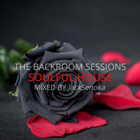 South African Deep Soulful House [Thee Exquisite Sound Vol. 3] by JackSenoka