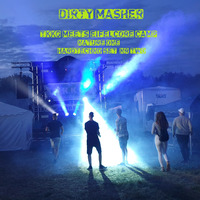 Dirty Masher @ TKKG meet's Eifelcore Camp - Nature One 2019 Hardtechno Set 2 by Dirty Masher