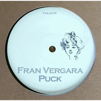 FRAN VERGARA & PUCK (Febrero 2019) by Fran Vergara