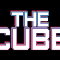 FRAN VERGARA @ The Cube (23/02/18) OPENING by Fran Vergara