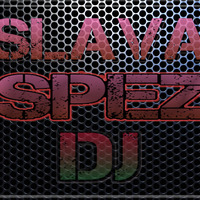 SlavaSpez - September mix 2019 by SlavaSpez