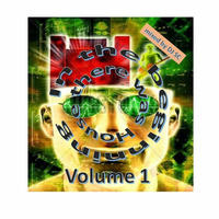 In the beginning - there was house Vol. 1 by DJ SC
