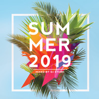 Summer Sessions 2019 by DJStorm