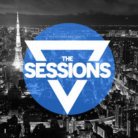 The Sessions: September 2019 by DJStorm