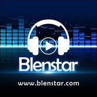 S-Veek De Bass -Bless My Head || Blenstar by Danny B (Danny B)