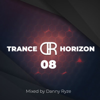 Trance Horizon 008 by Danny Ryze