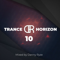 Trance Horizon 10 by Danny Ryze
