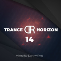 Trance Horizon 14 by Danny Ryze